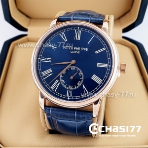 Patek Philippe (22520)