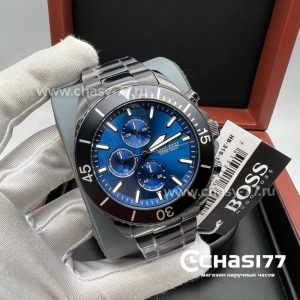 Копия HUGO BOSS (22620)