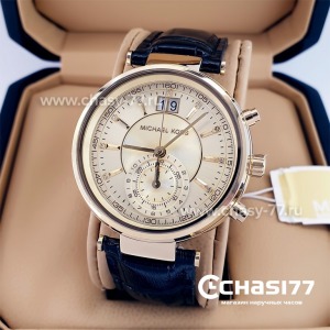 Michael Kors MK2433 (22720)