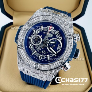 Копия Hublot Big Bang Unico (12820)