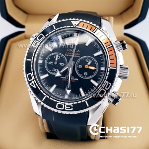 Копия Omega Seamaster Planet Ocean (22820)