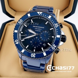 Emporio Armani AR70009 (22920)