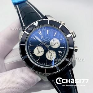 Breitling (13020)