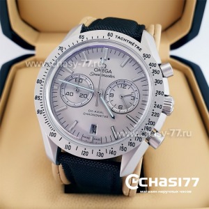 Omega Speedmaster (23020)