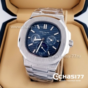 Patek Philippe Men Nautilus (23120)