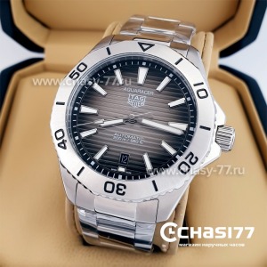 Tag Heuer Aquaracer Calibre 5 (23220)