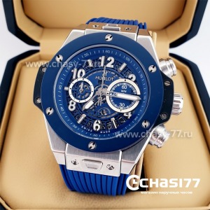 Копия Hublot Big Bang Unico (23320)