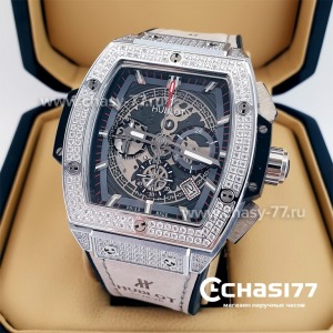 Hublot Geneve (23420)