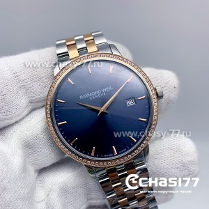 Raymond Weil (13520)