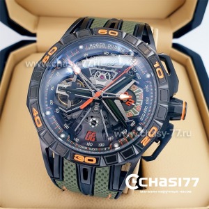 Roger Dubuis Excalibur (23620)