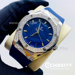 HUBLOT Classic Fusion Orlinski (13820)
