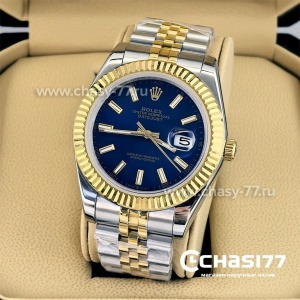 Rolex Datejust (23820)