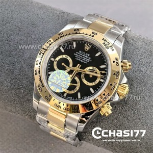 Rolex Daytona (13920)