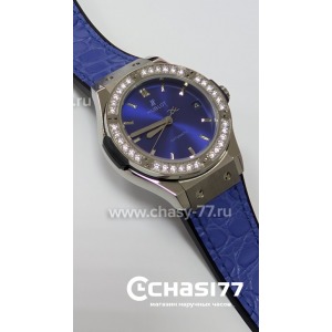 HUBLOT Big Bang Ladies (23920)