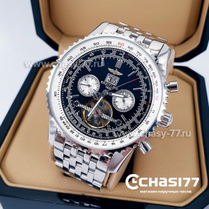 Копия Breitling Chronometre Navitimer (14020)