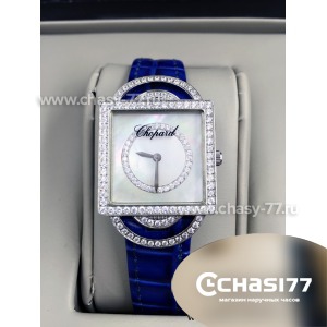 Chopard Happy Sport (04020)