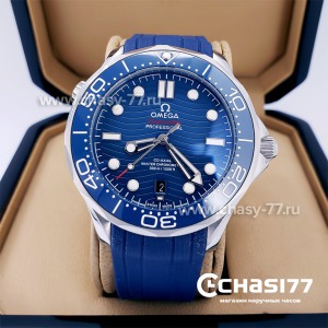 Копия Omega Seamaster (14120)