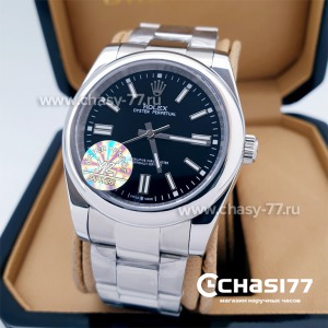 Rolex Oyster Perpetual 36 мм (14220)