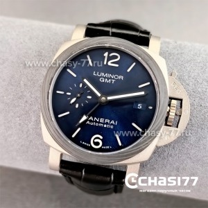 Panerai Luminor Marina Pam1279 - Дубликат (24220)