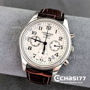Longines Master Collection (24320)
