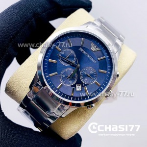 Armani AR2448 (14420)