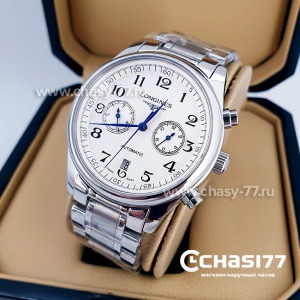 Longines Master Collection (04420)