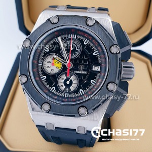 Копия Audemars Piguet Royal Oak Offshore Grand Prix (14620)