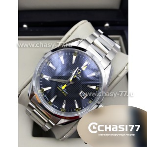 Копия Omega Seamaster Aqua Terra (04620)