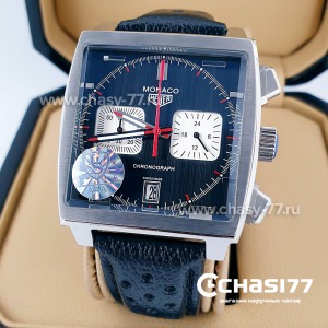 Tag Heuer Monaco (14720)