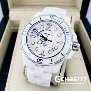Chanel J12 Marine (14820)