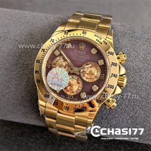 Rolex Daytona (24820)