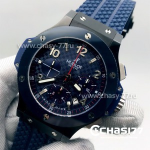 Hublot Big Bang - Дубликат (14920)