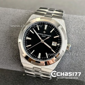 Vacheron Constantin OVERSEAS  (24920)