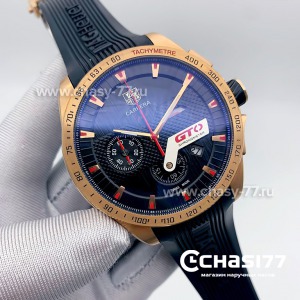 Tag Heuer Calibre 36 GT (15020)
