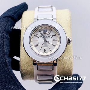 Swarovski Octea (05020)