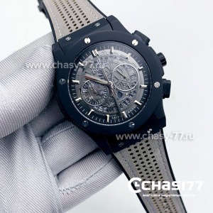 HUBLOT Aerofusion (15120)
