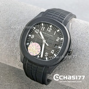 Patek Philippe Aquanaut (25420)