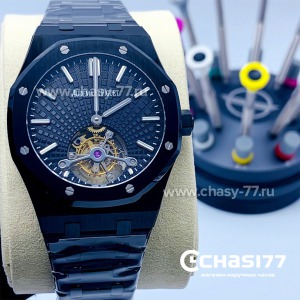 Копия Audemars Piguet Royal Oak - Дубликат (15520)