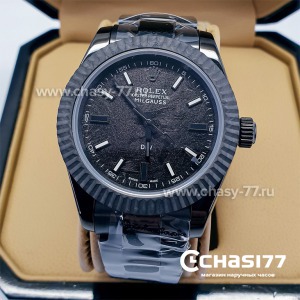 Rolex Milgauss (15820)