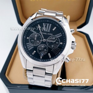 Michael Kors (06120)