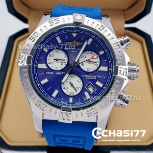 Копия Breitling Avenger - Клипса (16220)