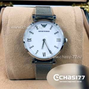 Armani (06620)