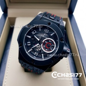 Hublot (06820)