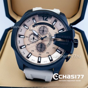 Копия Diesel Only The Brave (16920)