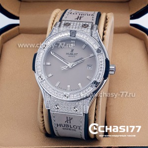Копия HUBLOT Big Bang Ladies (17020)