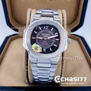 Patek Philippe Nautilus - женские (17520)