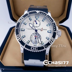 Ulysse Nardin (17620)