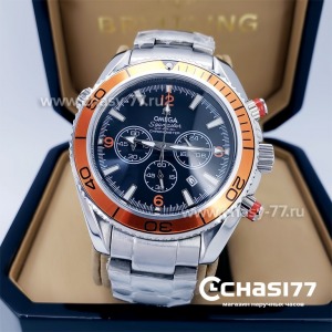 Omega Seamaster (17920)