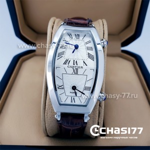 Cartier Tonneau (18020)
