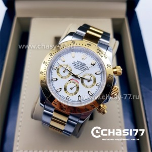 Rolex Daytona (08120)